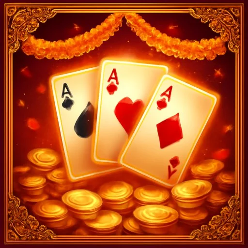 xe666 App Setup Instructions
