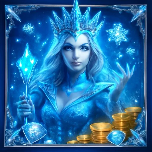 xe666 deposit limit