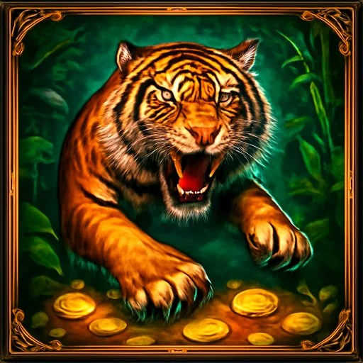 xe666 Nagad transaction confirmation