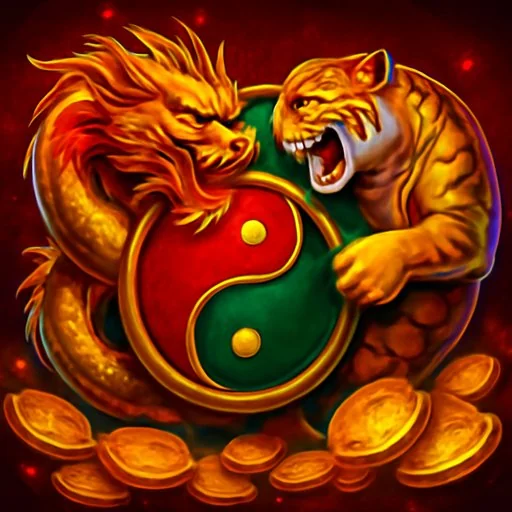 xe666 Rocket mobile transaction