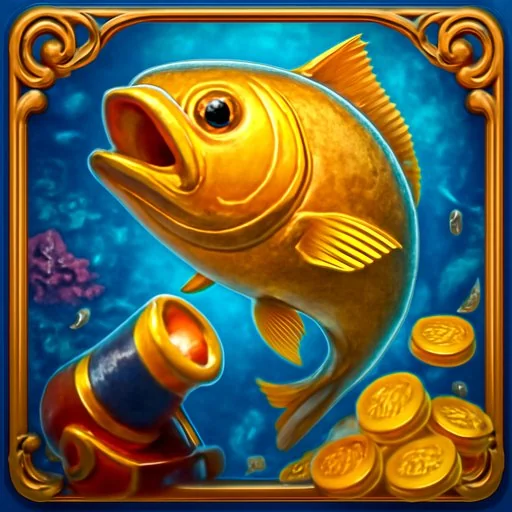 xe666 Phone verification